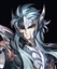emerylopes's avatar