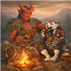 morgue1334's avatar