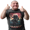 JAMESvsGAMES's avatar
