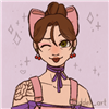 JennyMac309's avatar