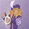 un_official_artist's avatar