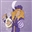 un_official_artist's avatar
