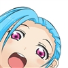 jimmygibbz's avatar