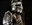 OnyxXIII's avatar