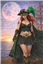 FirebirdRise's avatar