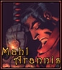 MahlArannis's avatar