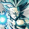 Syhrfalk's avatar