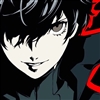 Jinn_Demora's avatar