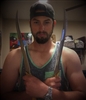 Zaydin88's avatar