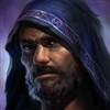 Blademaster0182's avatar