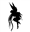 Cobblersprite's avatar