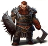 KnottySkald's avatar