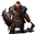 KnottySkald's avatar