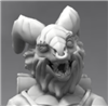 aufrank's avatar