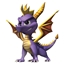 Tenryu's avatar
