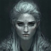 SidratheSeeker's avatar