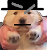 Tystefy's avatar