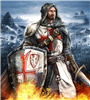 SirJimofFlem's avatar