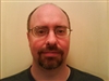 madpoet's avatar