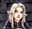 Brem's avatar