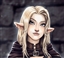 Brem's avatar