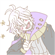 Ionighte's avatar