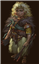 Puddin_Wizzleblatt's avatar