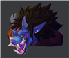 Nasctha_deo's avatar
