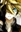 zealouszapter's avatar
