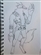 JazeraSilverwing's avatar
