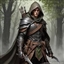 jsarchuleta10's avatar