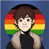 ToxyRainbow's avatar