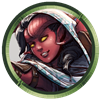 jessholi's avatar