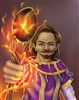 MineGoes211's avatar