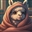 BhellmorBalljerk's avatar