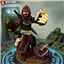 TheAuxolotl's avatar