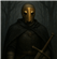 MightyMArin's avatar