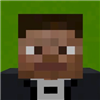JeremyTheGreat22's avatar