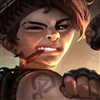 EhDontKnow's avatar