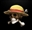 StrawHatlol's avatar