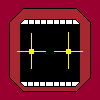 _RageGuy139_'s avatar