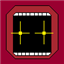 _RageGuy139_'s avatar