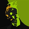 BigGuyyy's avatar