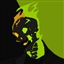 BigGuyyy's avatar
