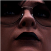 MattoPattoFatto's avatar
