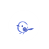 yirao's avatar