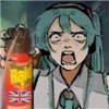 tobot8000's avatar