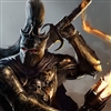 BurgerLuciano's avatar