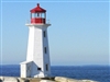 SeasideSentinel's avatar