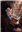 Raven_perchanx's avatar
